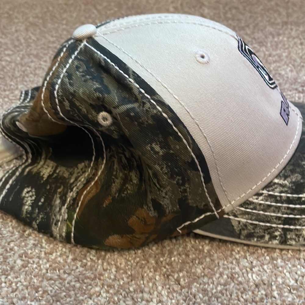 Ram hat - Picture 2 of 4